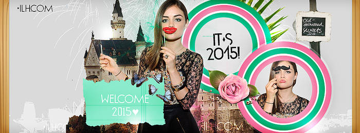 +Portada Welcome2015!!