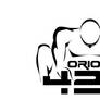 orion428 Logo 1