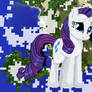 Rarity Minecraft