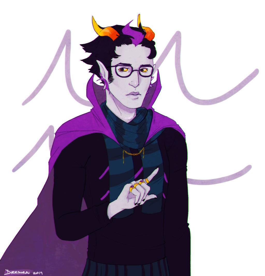 incel rights by nofangss on DeviantArt