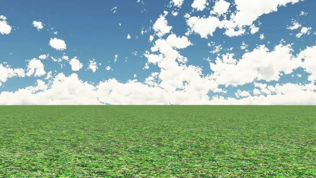 MMD Ground (grass, fallen leaves) VOL.B6 by Magentacordia on DeviantArt