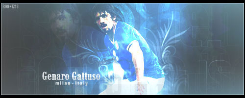 Gattuso v1