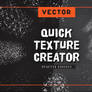 Quick Texture Creator