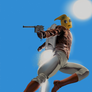 Rocketeer