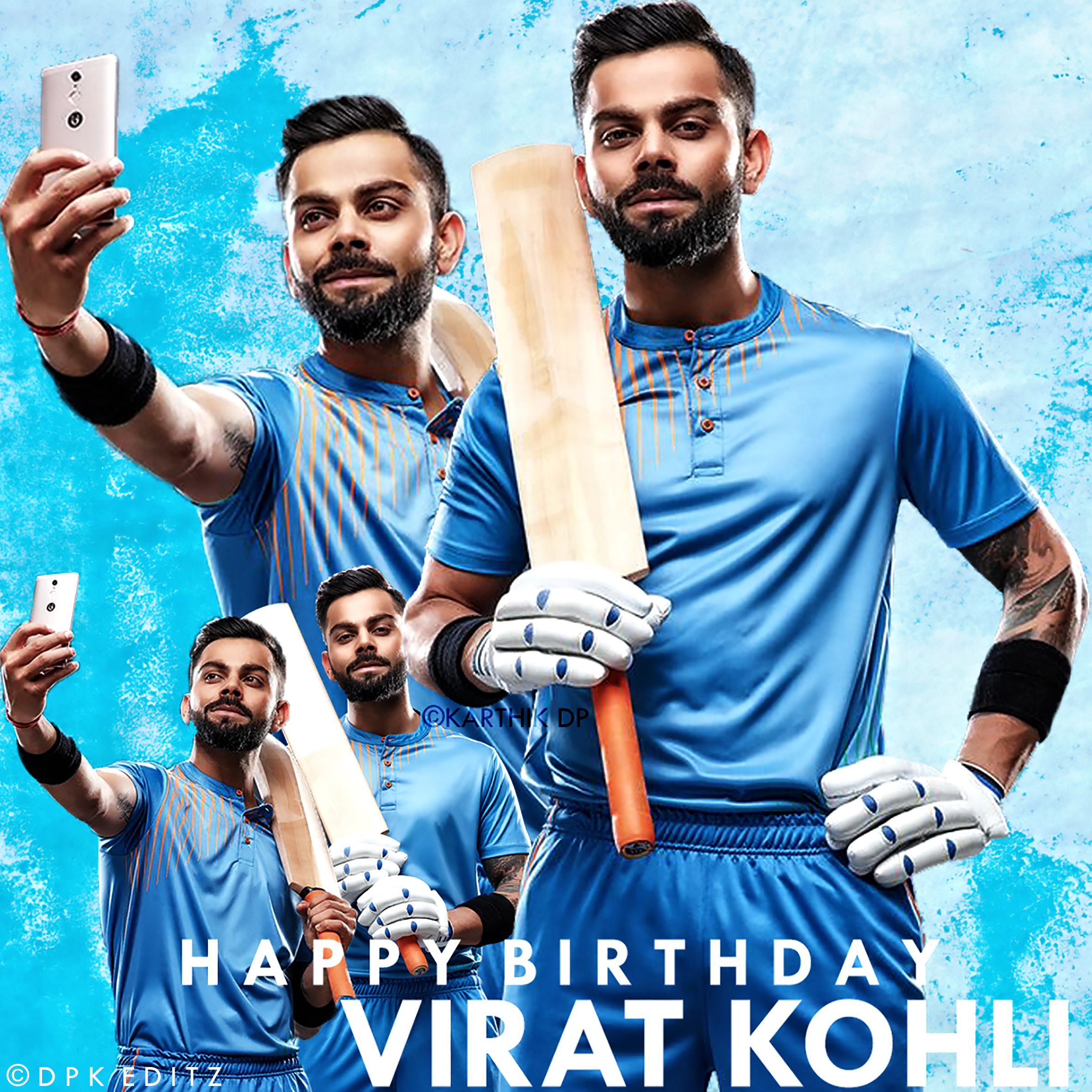 Virat Kohli Common DP by karthik-dp on DeviantArt Virat Kohli Common DP by karthik-dp on DeviantArt