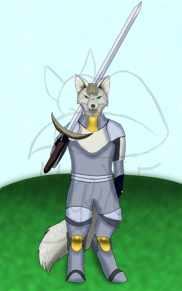 Nate Riel Nathanriel Standing by MigeYeFoxe on DeviantArt