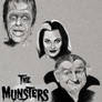 Munsters