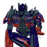 .:Optimus