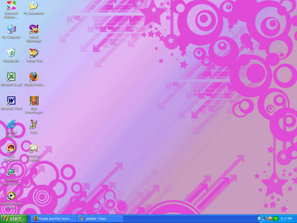 Background Mara Rabbit Mara's Desktop Background by mara-rabbit on DeviantArt