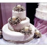 wedding cake 04