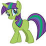 Twilight Recolor Free Adoptable