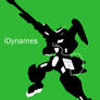 iDynames