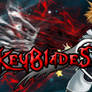 KeyBladeStarShooters Logo 2?