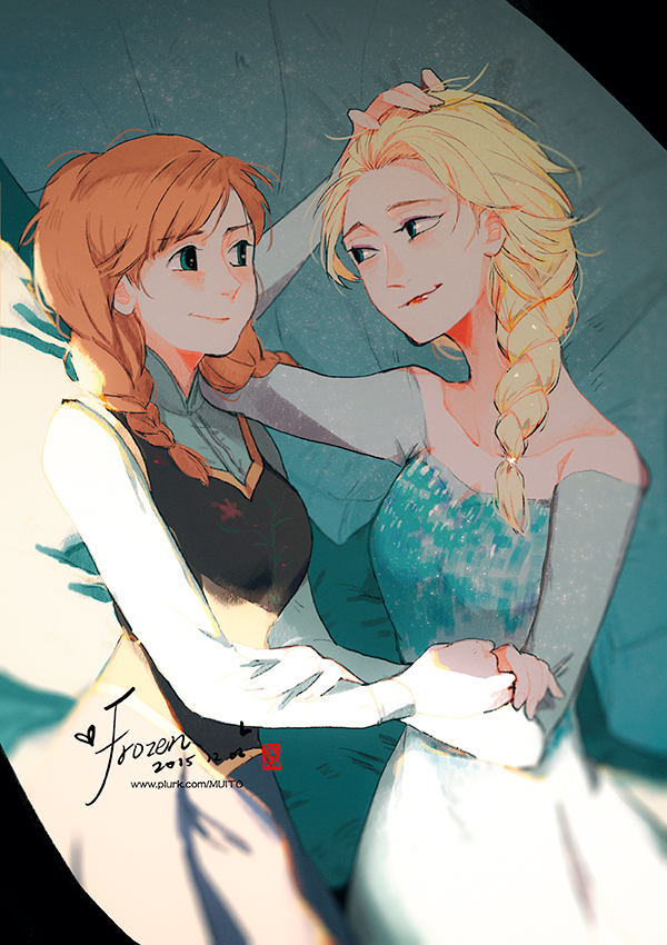 Elsanna