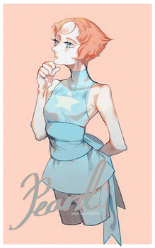 Pearl