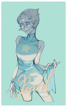 Pearl