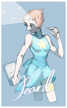 Pearl