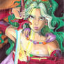Terra Brandford