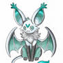 Creature Contest 2