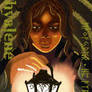 Lantern Light