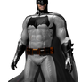 Batman (Batman v Superman)