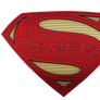 Superman Hope Shield