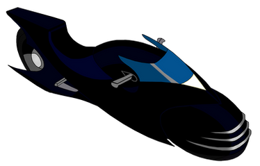Batcycle Logo Explore the Best Batcycle Art | DeviantArt