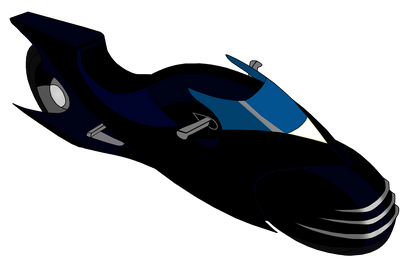 Batcycle Layout Explore the Best Batcycle Art | DeviantArt