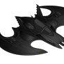The Batwing