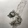 Birdy