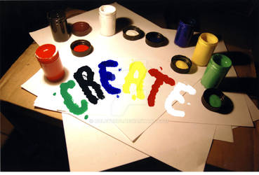 Create