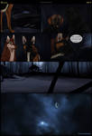 Home - pg27
