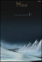 Kique-N - Professional, Digital Artist | DeviantArt