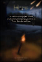 Kique-N - Professional, Digital Artist | DeviantArt