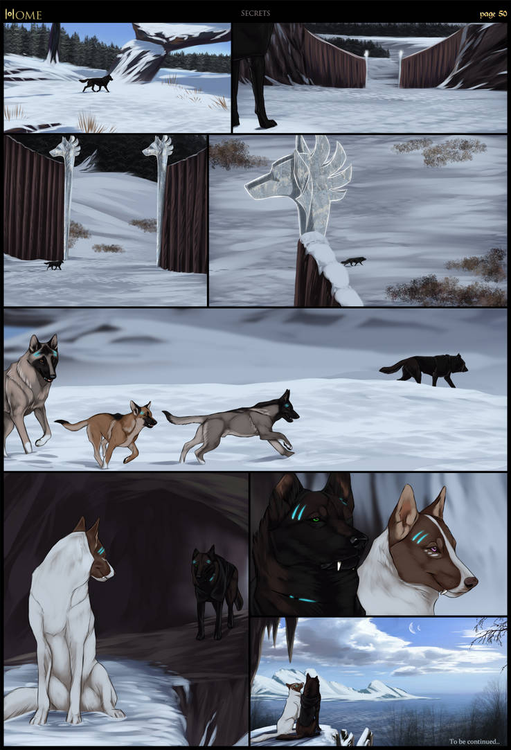 Home - pg50 by Kique-N on DeviantArt