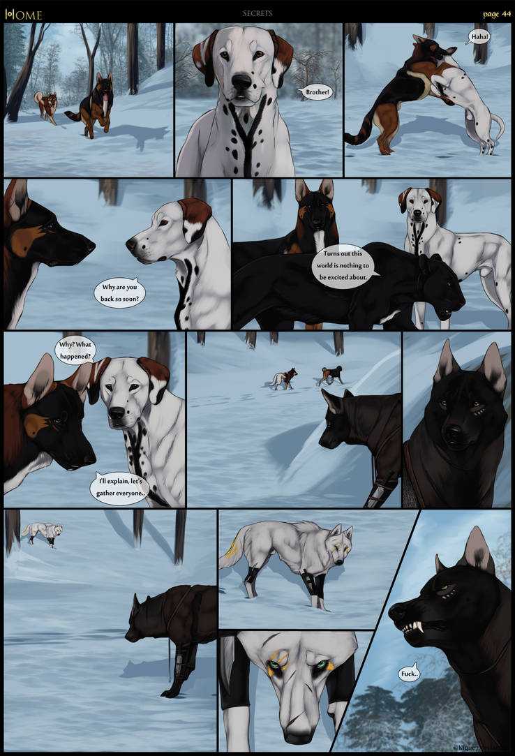 Home - pg44 by Kique-N on DeviantArt