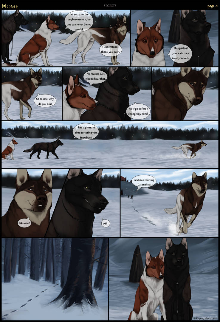 Home - pg41 by Kique-N on DeviantArt