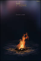 Kique-N - Professional, Digital Artist | DeviantArt