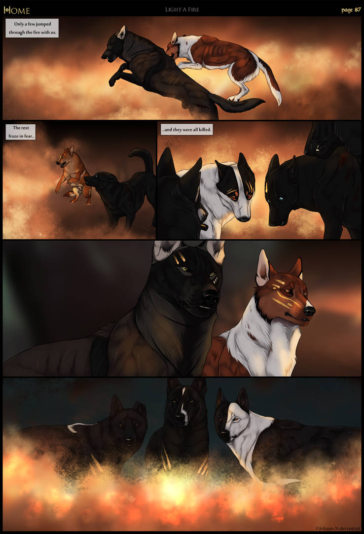 Home - pg87 by Kique-N on DeviantArt