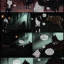 Home - pg79