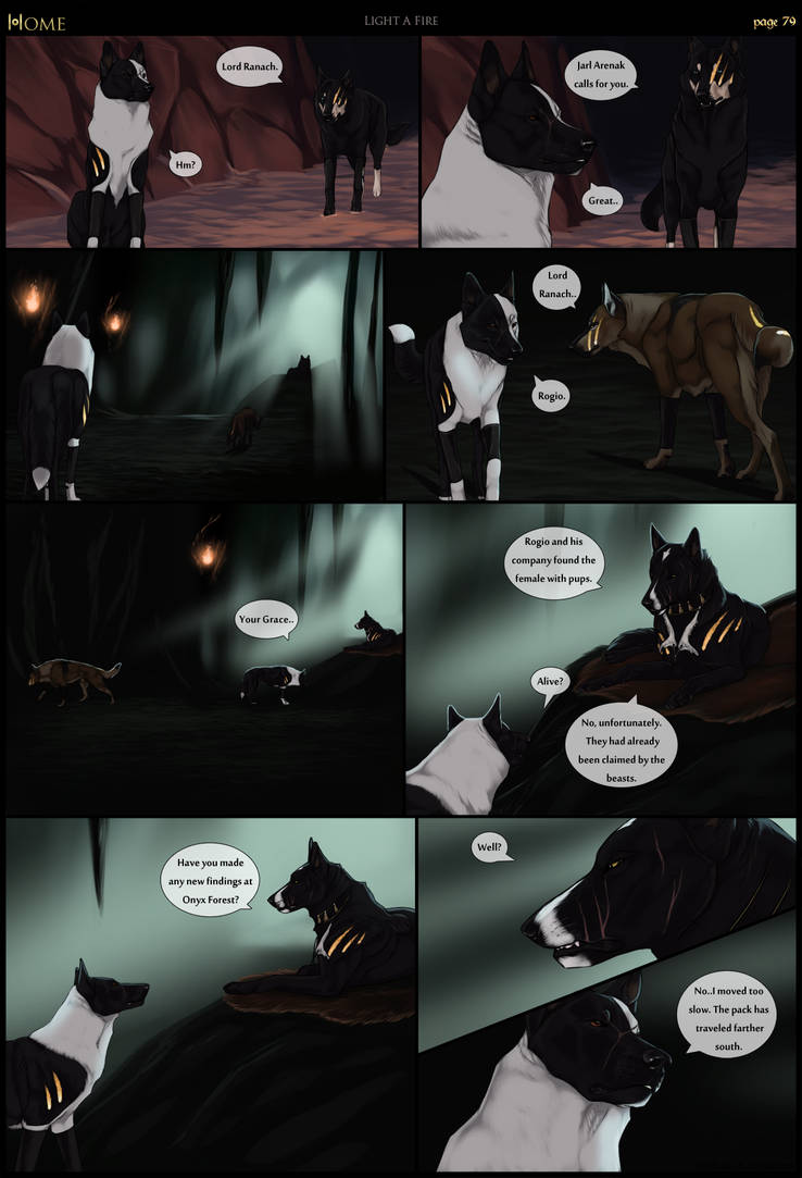 Home - pg79 by Kique-N on DeviantArt