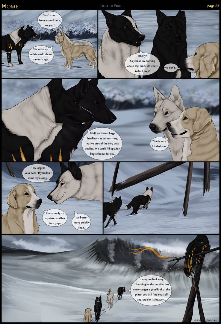 Home - pg52 by Kique-N on DeviantArt