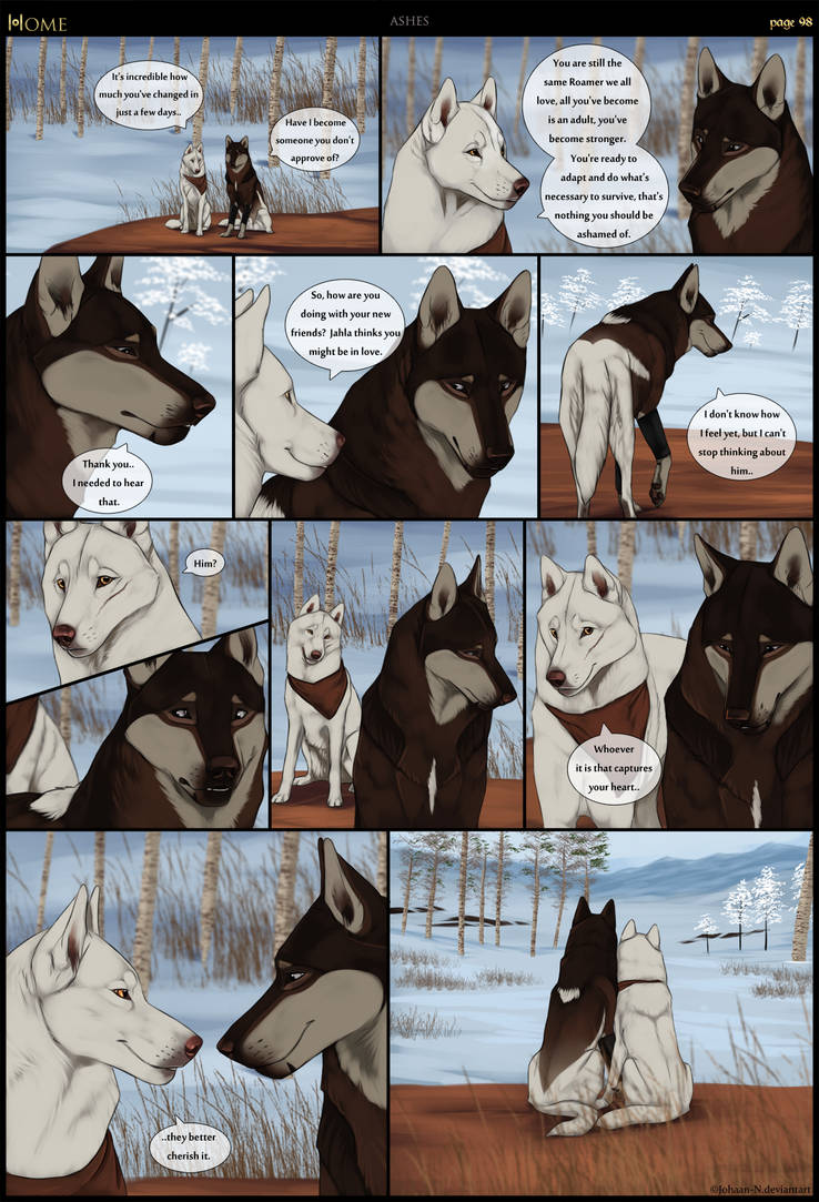 Home - pg98 by Kique-N on DeviantArt