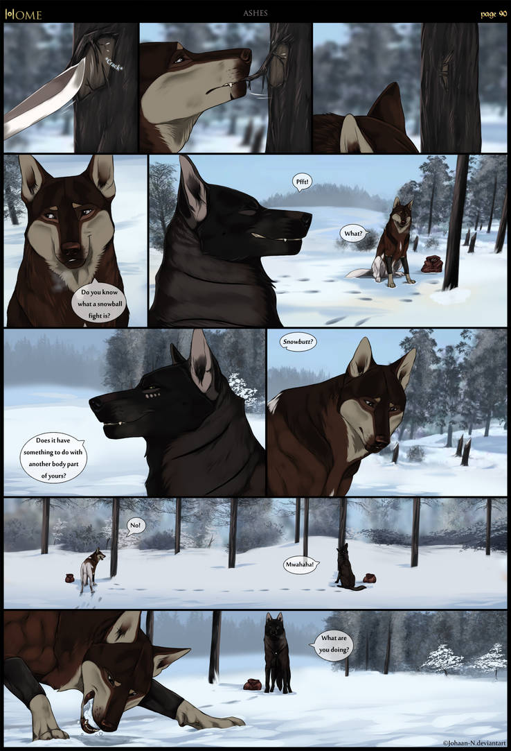 Home - pg90 by Kique-N on DeviantArt