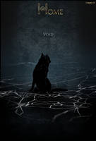 Kique-N - Professional, Digital Artist | DeviantArt