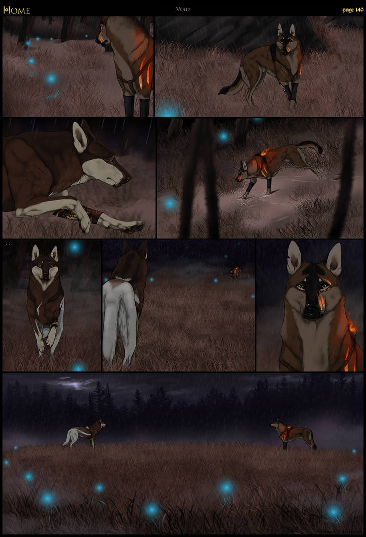 Home - pg165 by Kique-N on DeviantArt