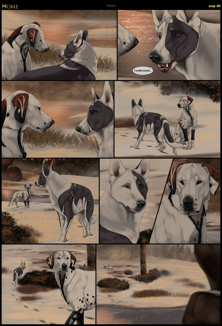 Home - pg161 by Kique-N on DeviantArt