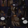 Home - pg 154