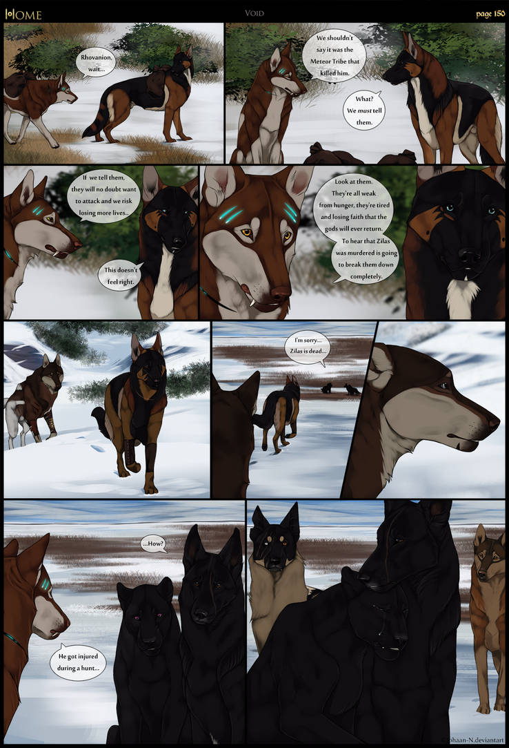 Home - pg150 by Kique-N on DeviantArt