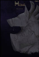 Kique-N - Professional, Digital Artist | DeviantArt